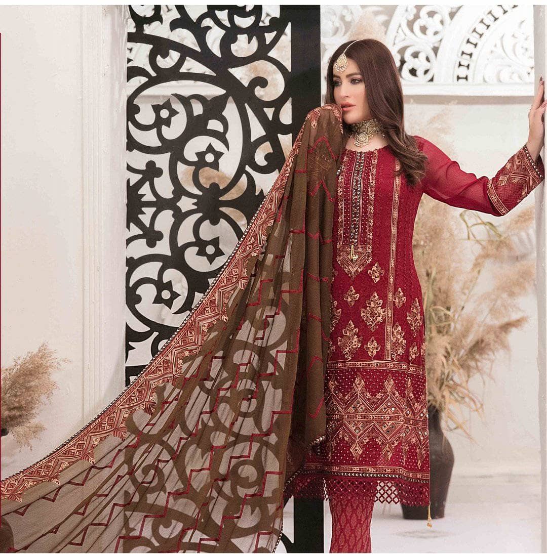 img_tawakkal_semi_stitched_chiffon_awwal_boutique