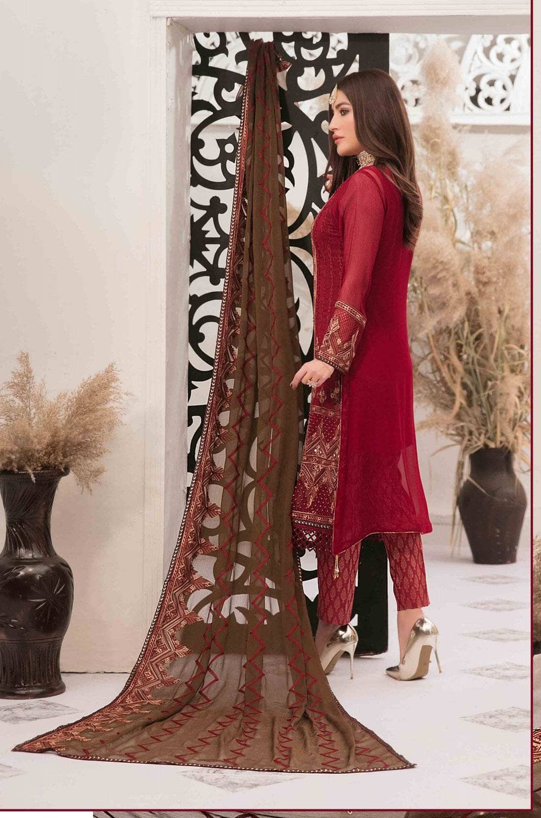 img_tawakkal_semi_stitched_chiffon_awwal_boutique