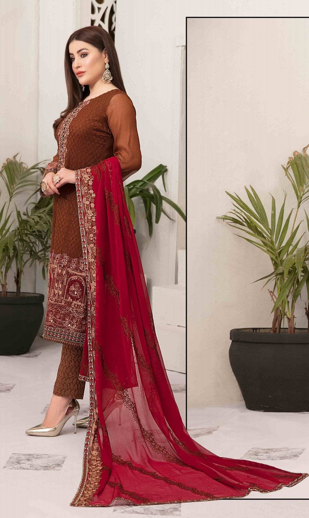 img_tawakkal_semi_stitched_chiffon_awwal_boutique