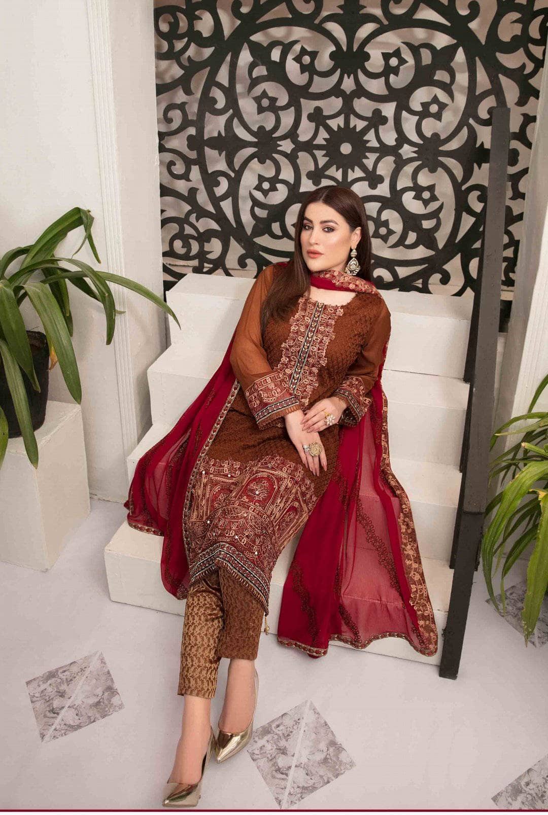 img_tawakkal_semi_stitched_chiffon_awwal_boutique