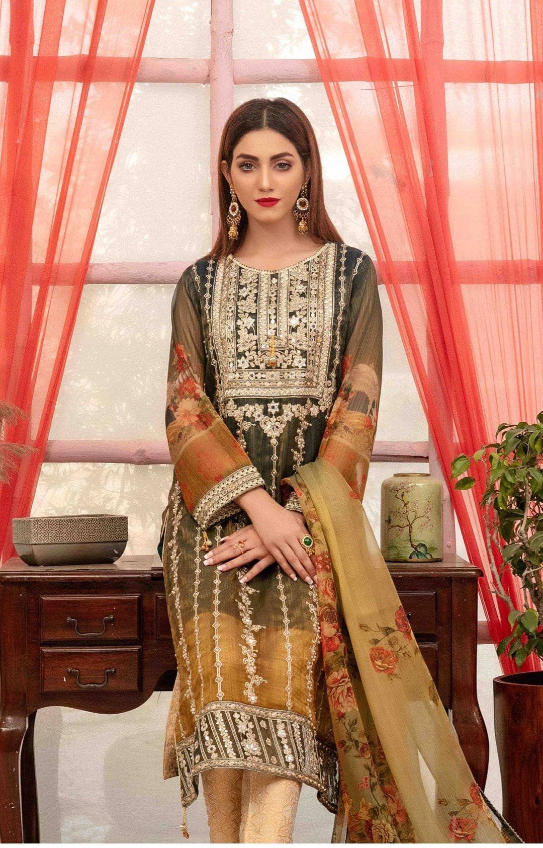 img_tawakkal_caria_semi_stitched_awwal_boutique