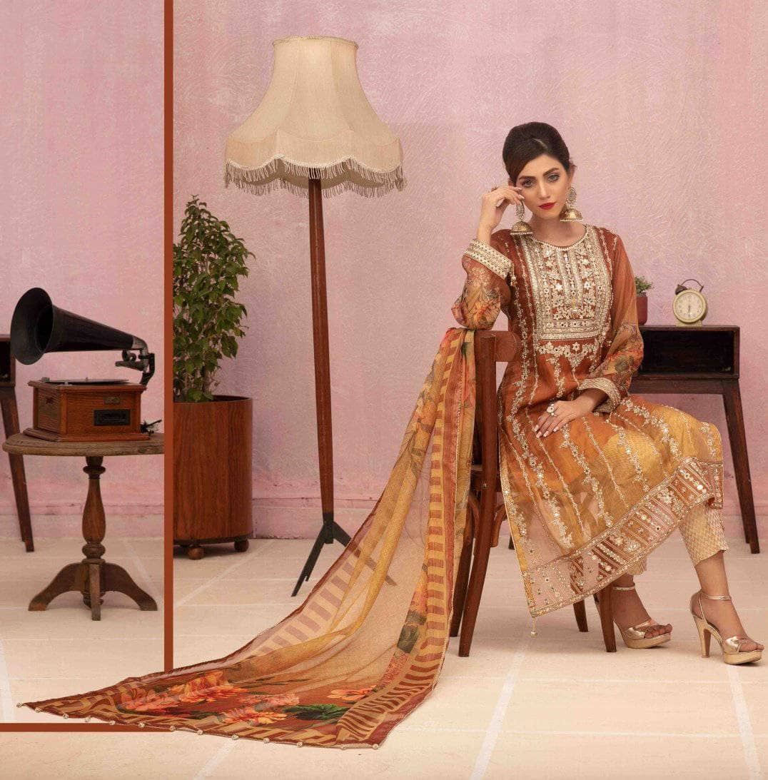 img_tawakkal_caria_semi_stitched_awwal_boutique