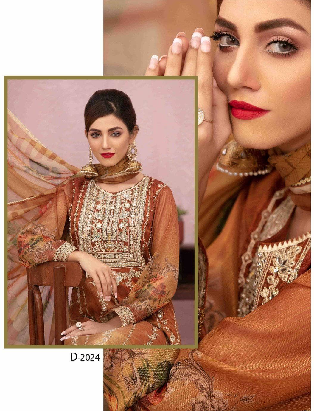 img_tawakkal_caria_semi_stitched_awwal_boutique