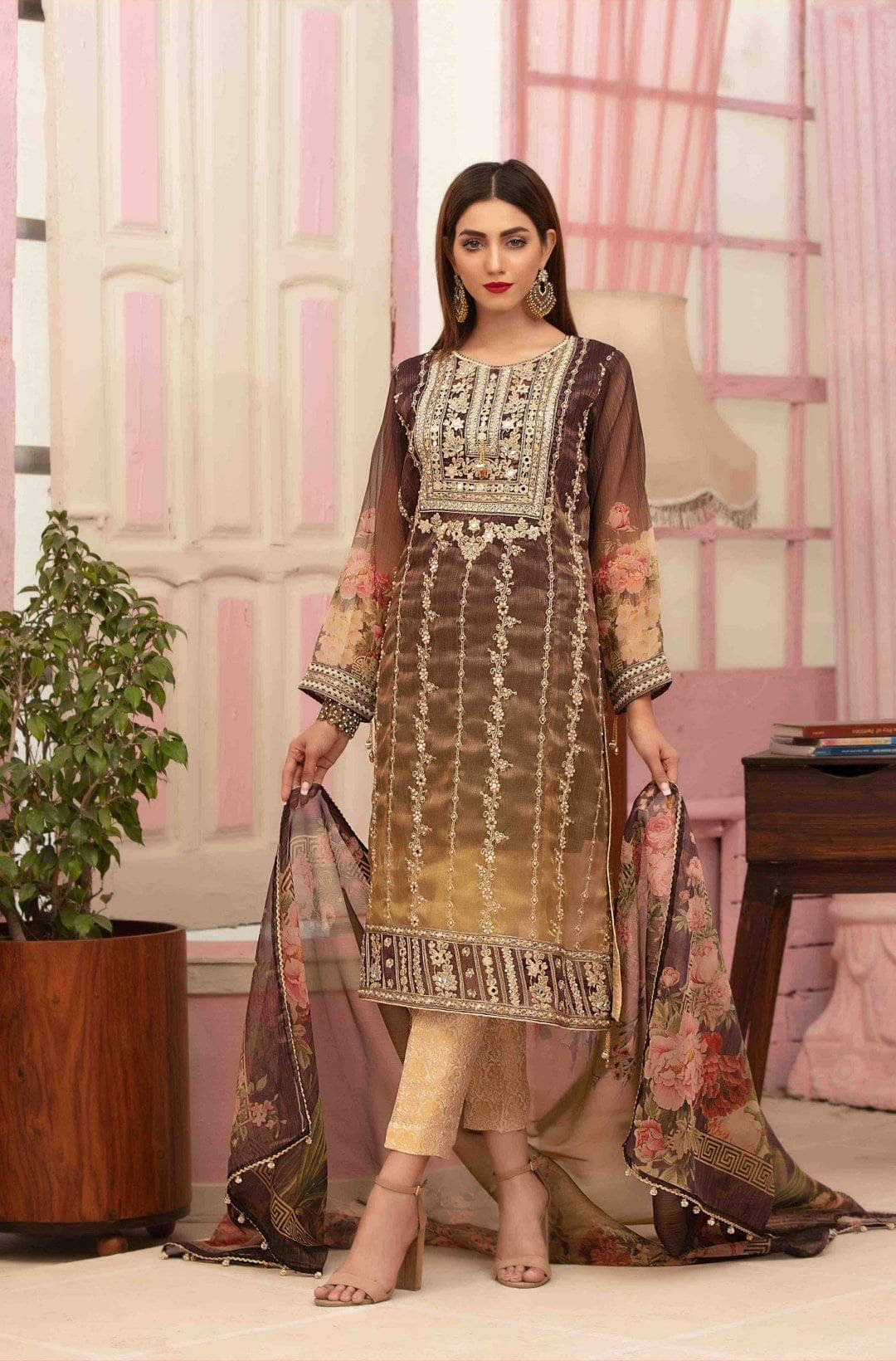 img_tawakkal_caria_semi_stitched_awwal_boutique