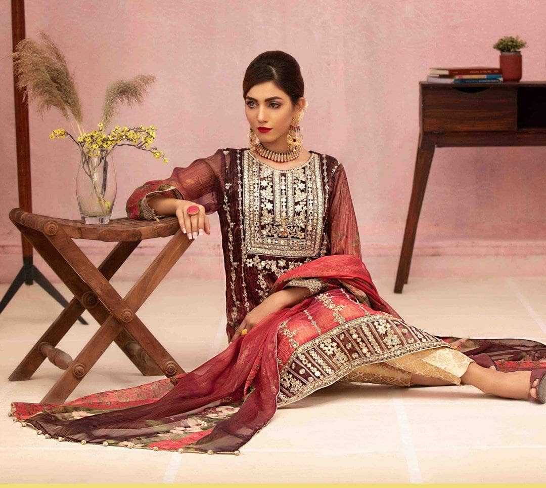 img_tawakkal_caria_semi_stitched_awwal_boutique