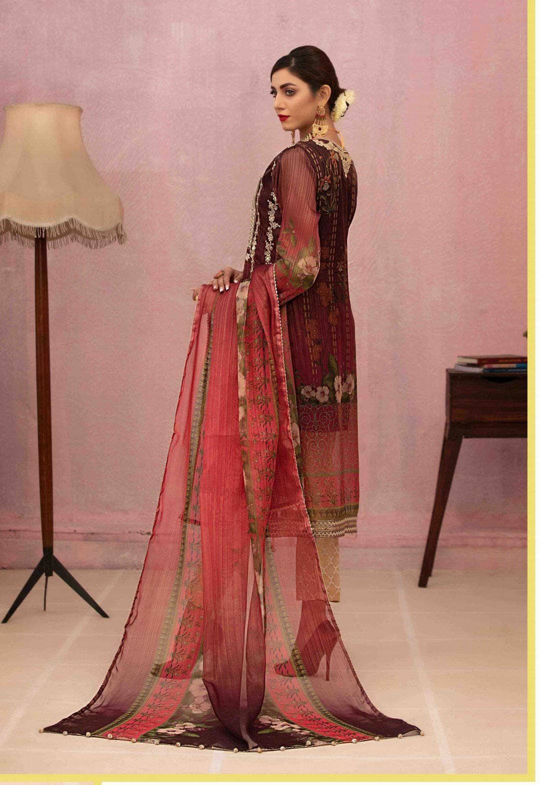 img_tawakkal_caria_semi_stitched_awwal_boutique