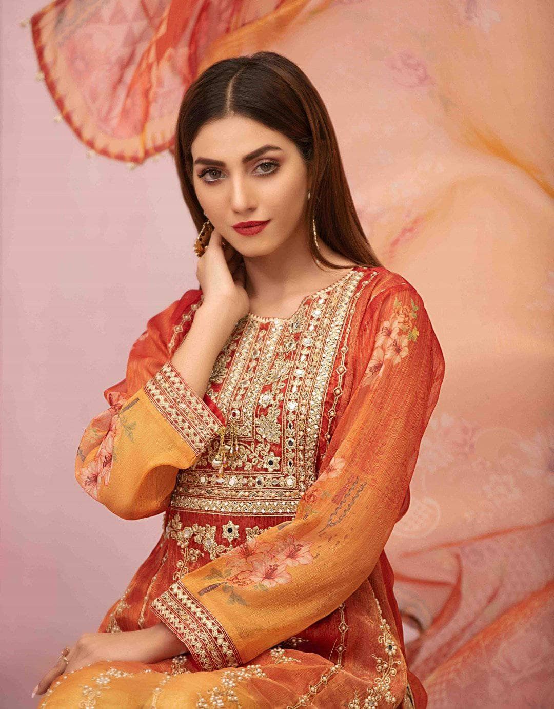 img_tawakkal_caria_semi_stitched_awwal_boutique