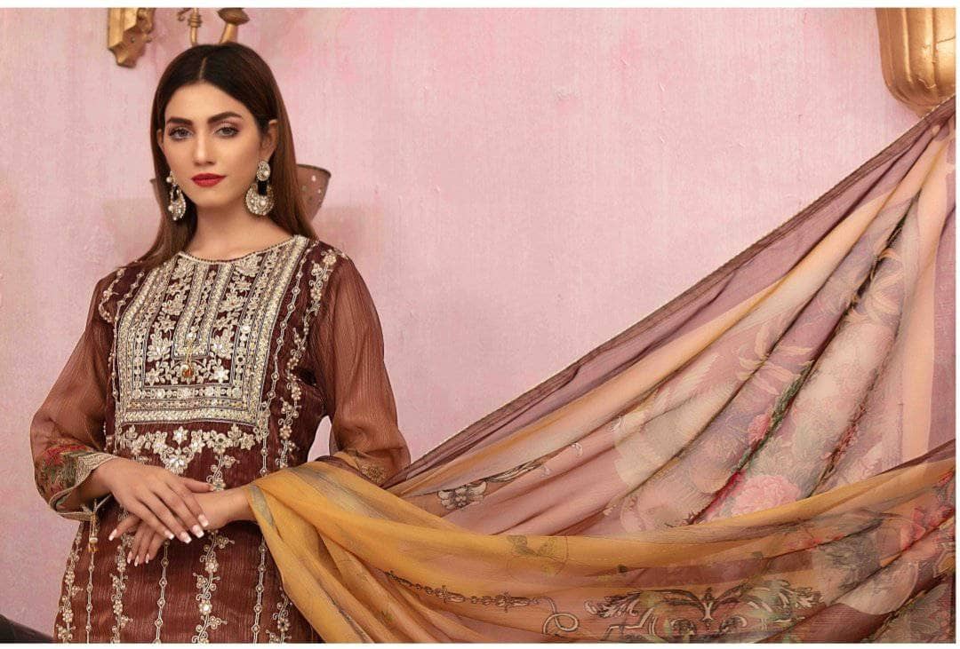 img_tawakkal_caria_semi_stitched_awwal_boutique