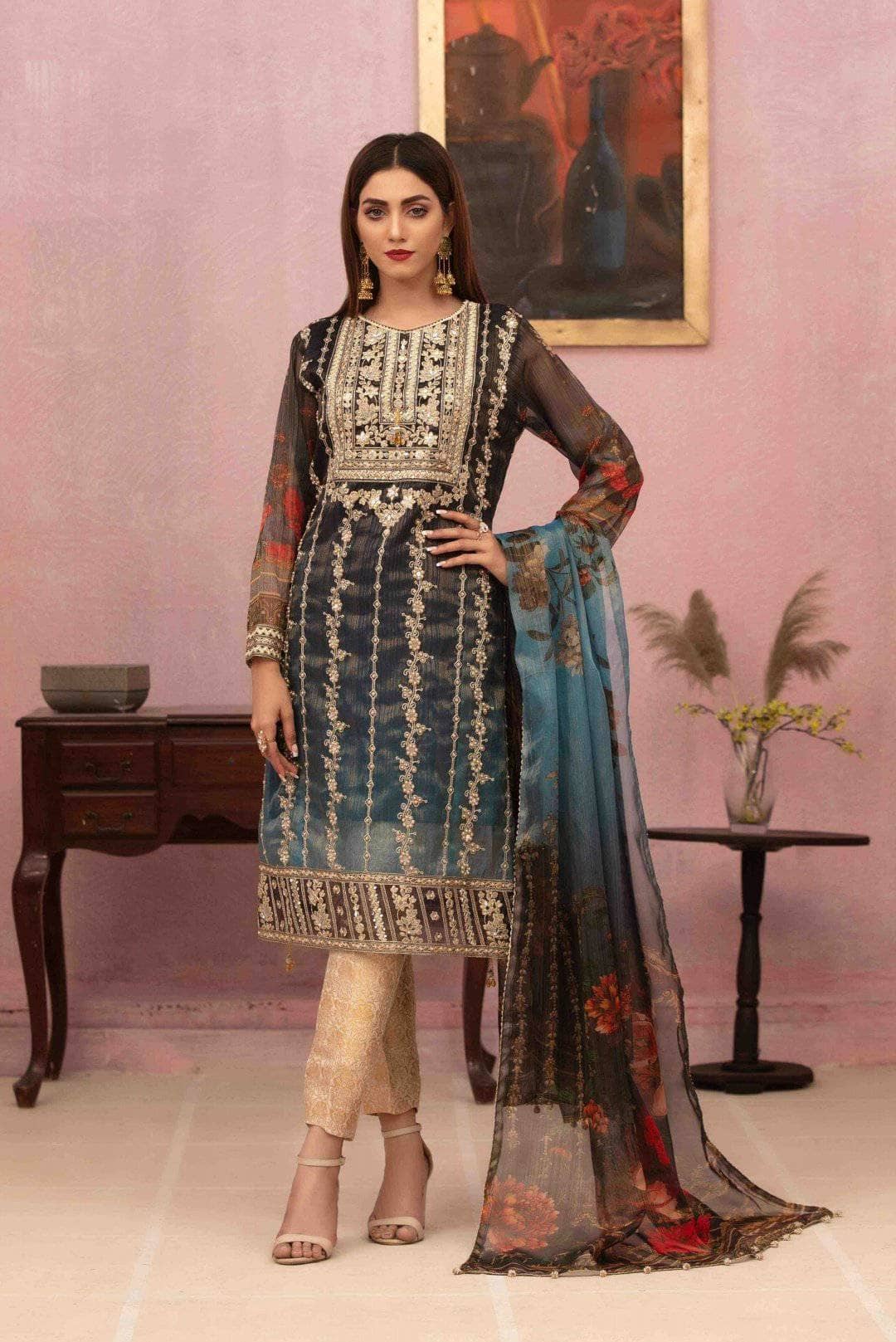 img_tawakkal_caria_semi_stitched_awwal_boutique