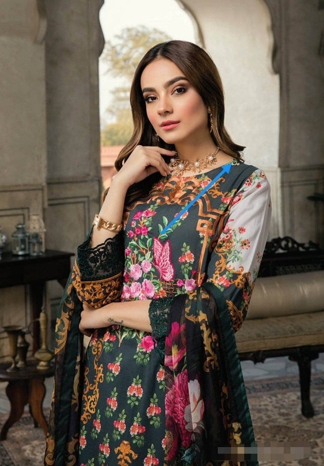 img_azure_luxury_lawn_collection_awwal_boutique