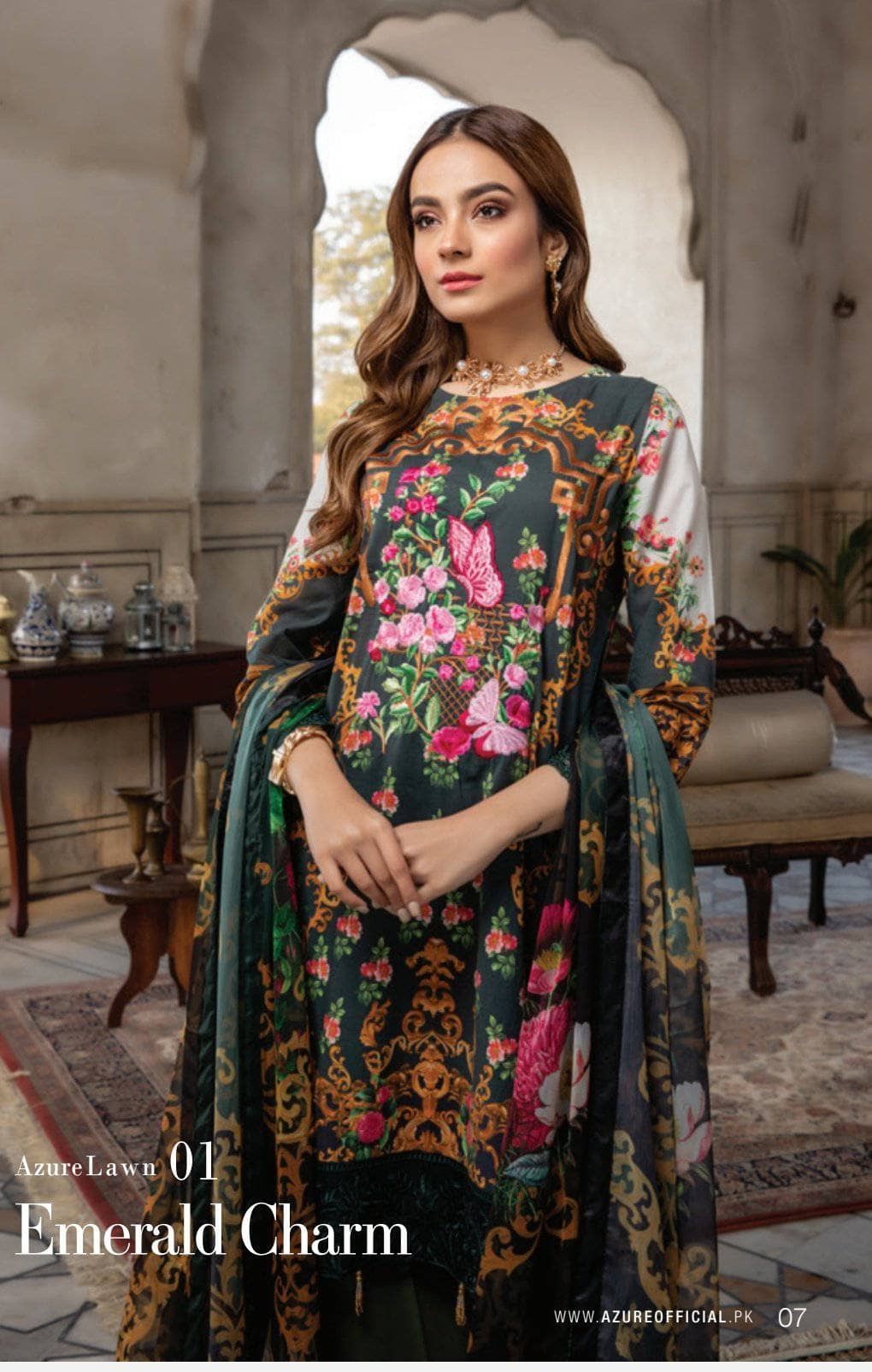 img_azure_luxury_lawn_collection_awwal_boutique