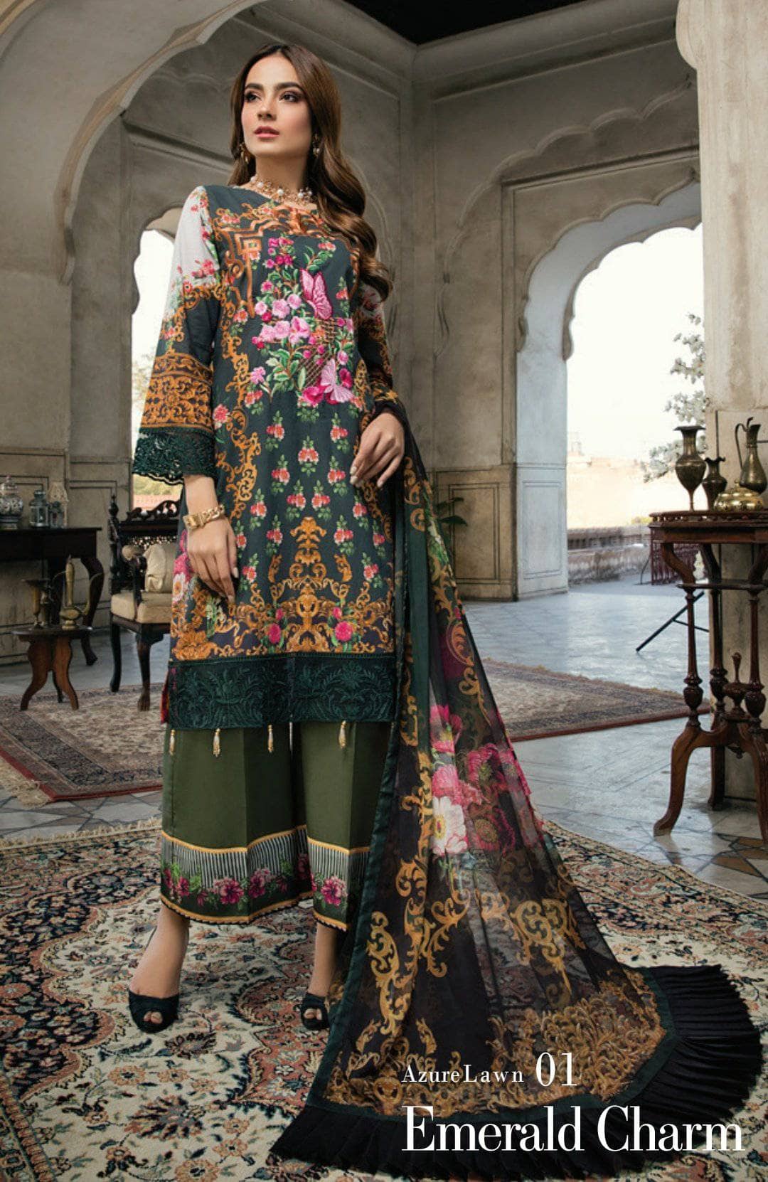 img_azure_luxury_lawn_collection_awwal_boutique