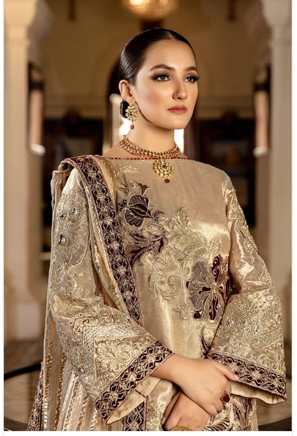 img_imrozia_regance_wedding_edition_awwal_boutique