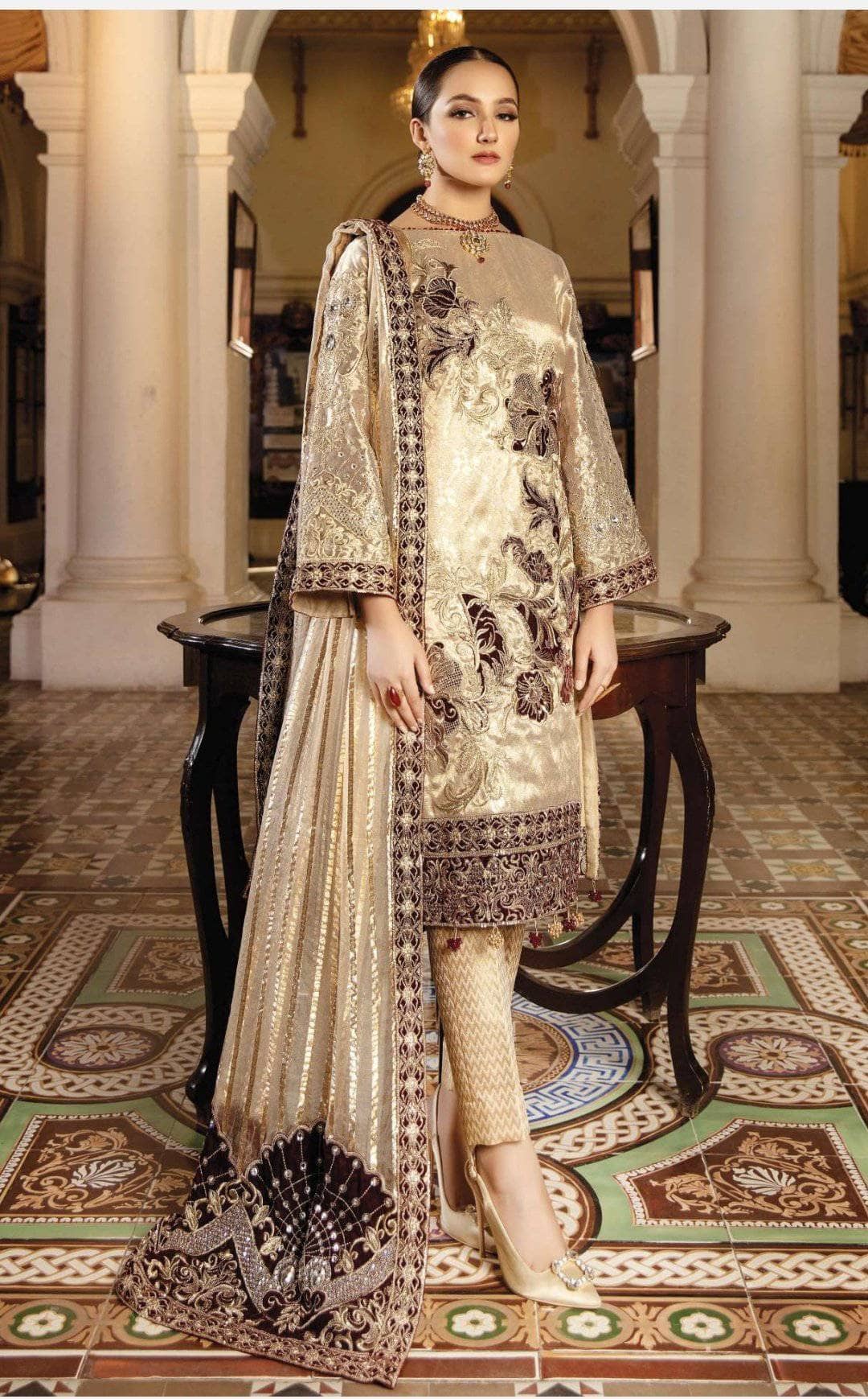 img_imrozia_regance_wedding_edition_awwal_boutique