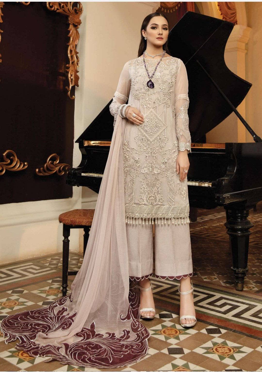 img_imrozia_regance_wedding_edition_awwal_boutique