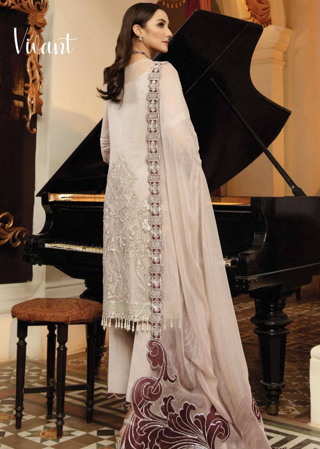 img_imrozia_regance_wedding_edition_awwal_boutique