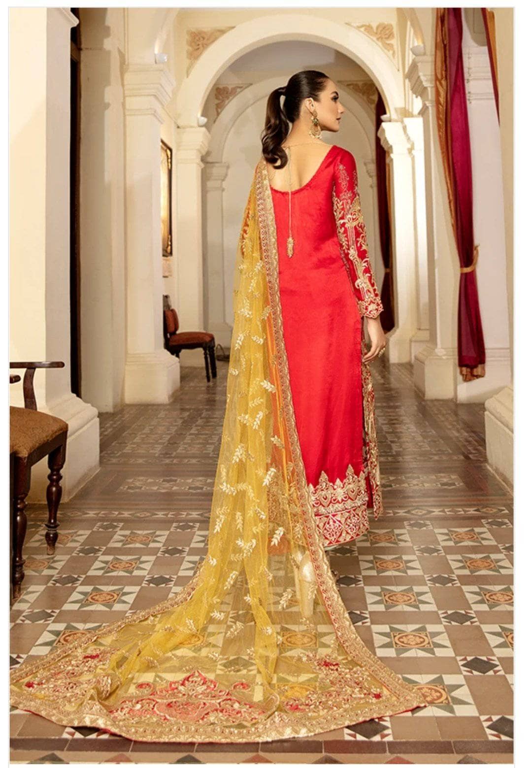 img_imrozia_regance_wedding_edition_awwal_boutique