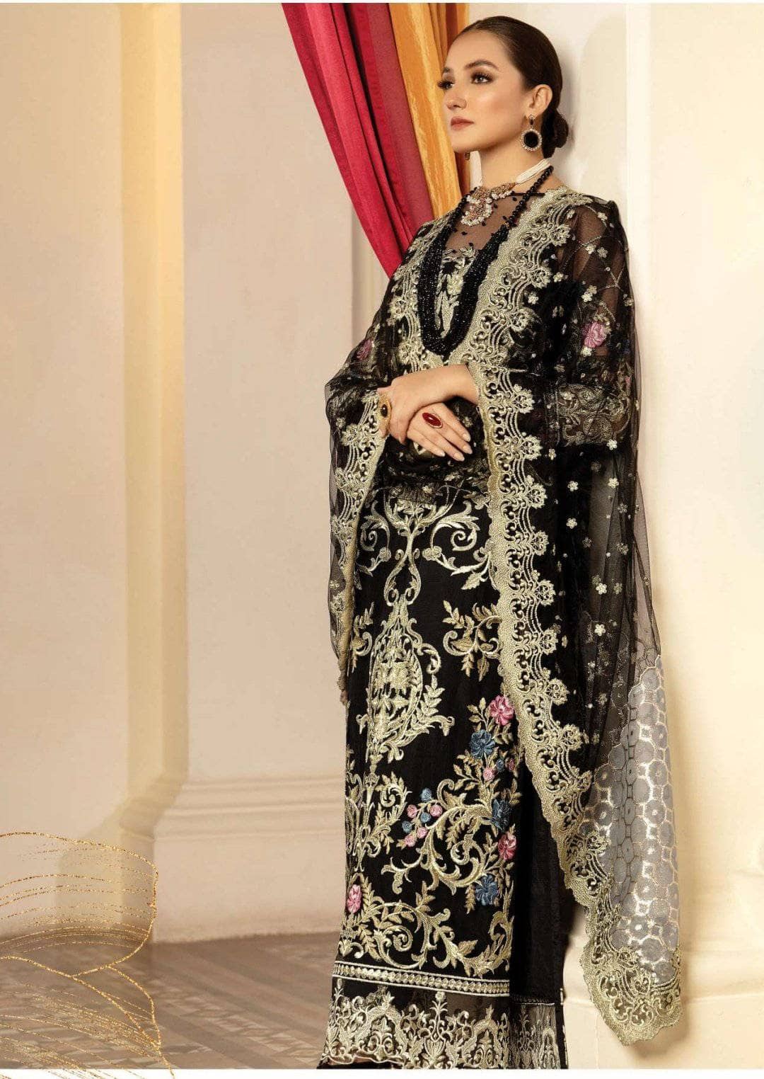 img_imrozia_regance_wedding_edition_awwal_boutique