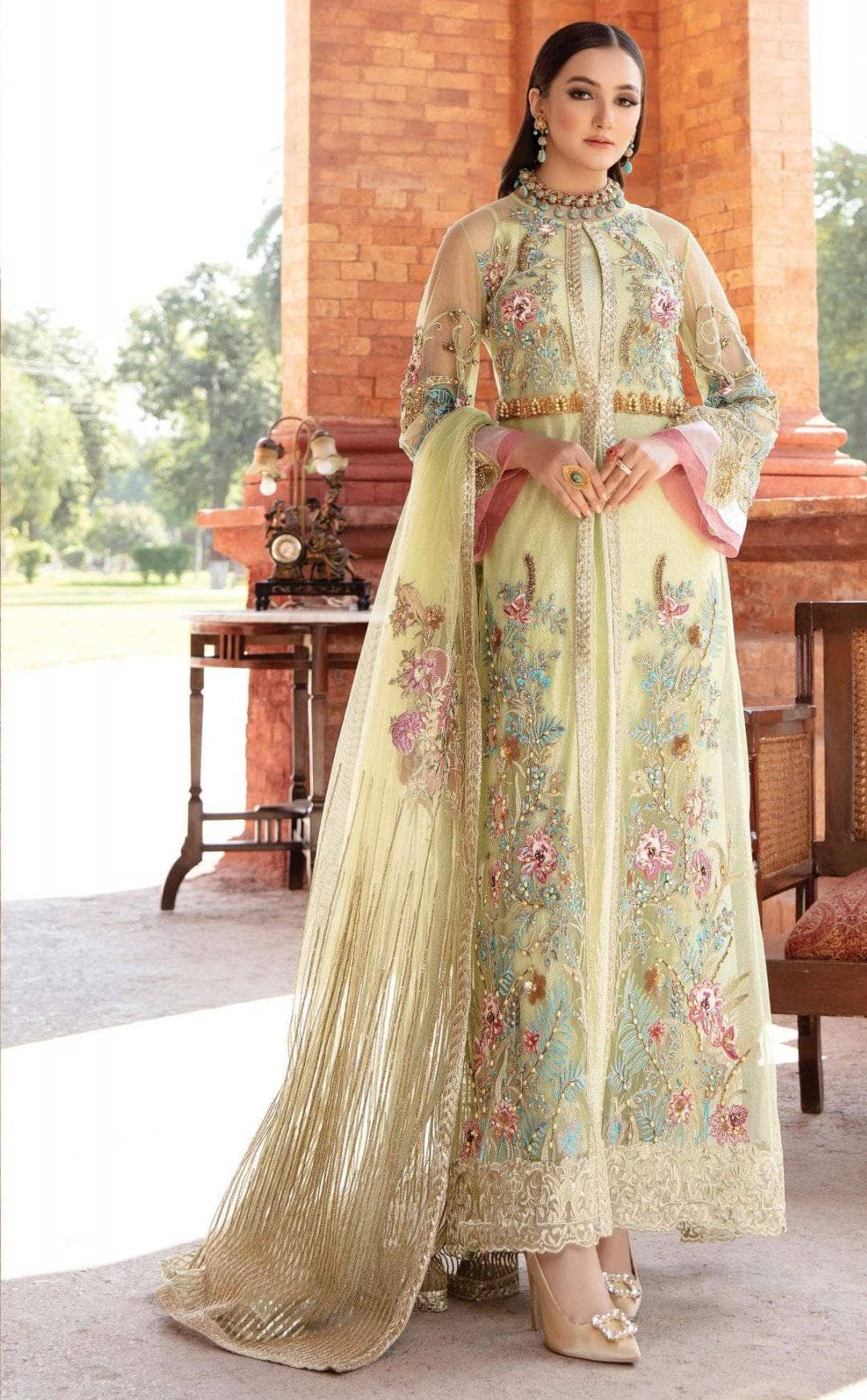 img_imrozia_regance_wedding_edition_awwal_boutique