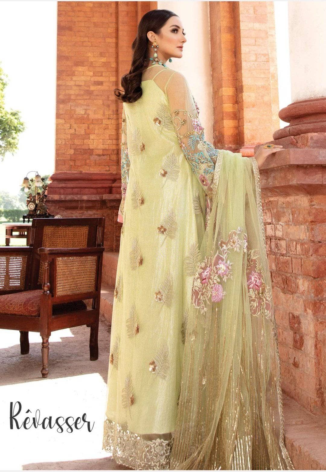 img_imrozia_regance_wedding_edition_awwal_boutique