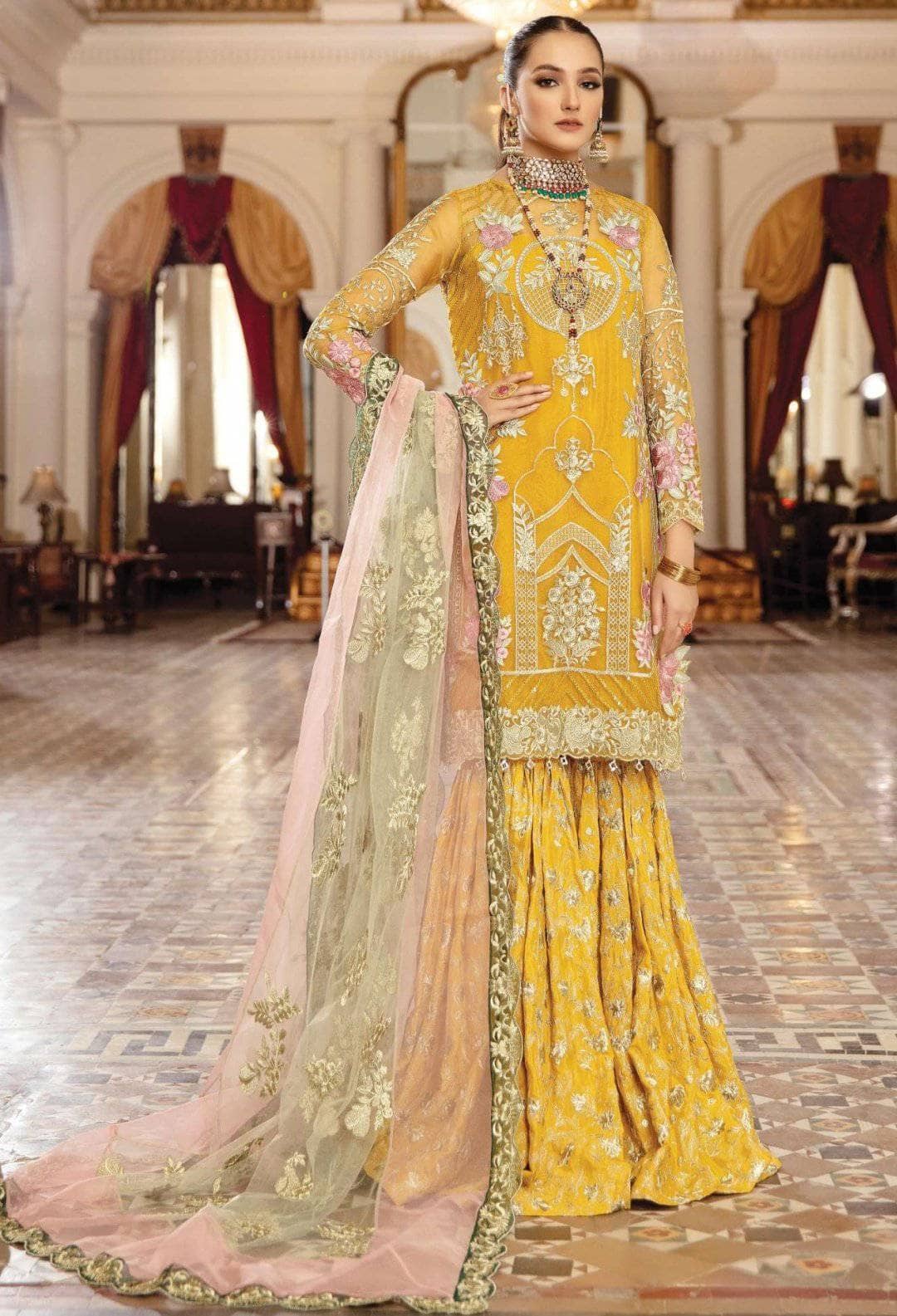 img_imrozia_regance_wedding_edition_awwal_boutique