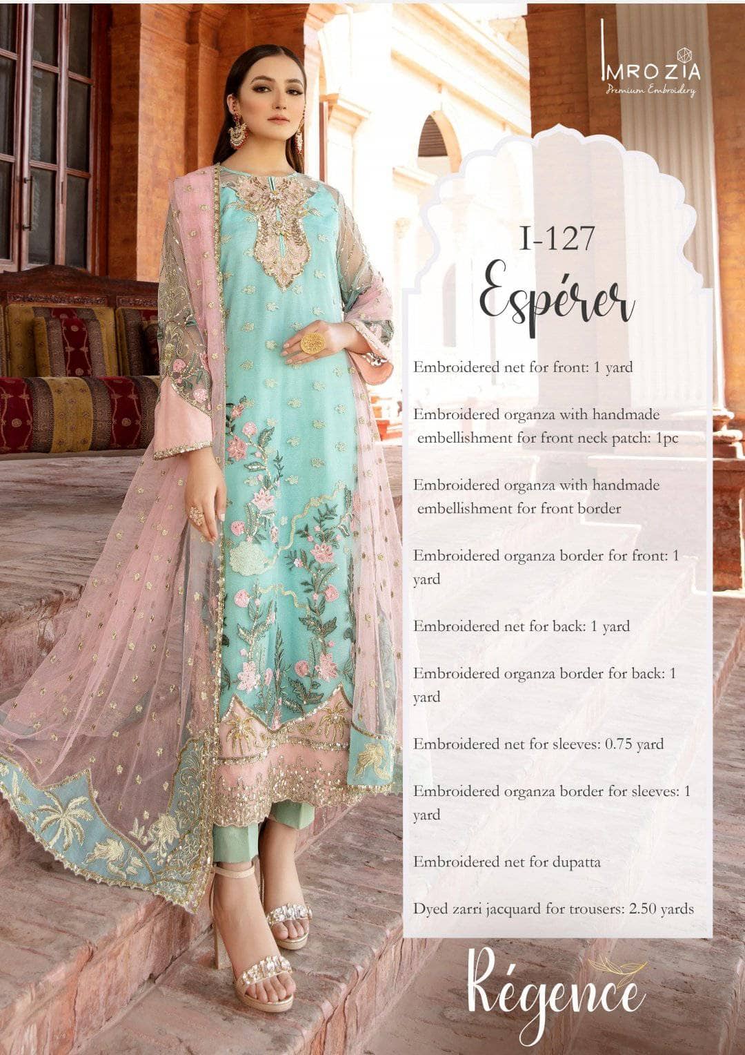 img_imrozia_regance_wedding_edition_awwal_boutique