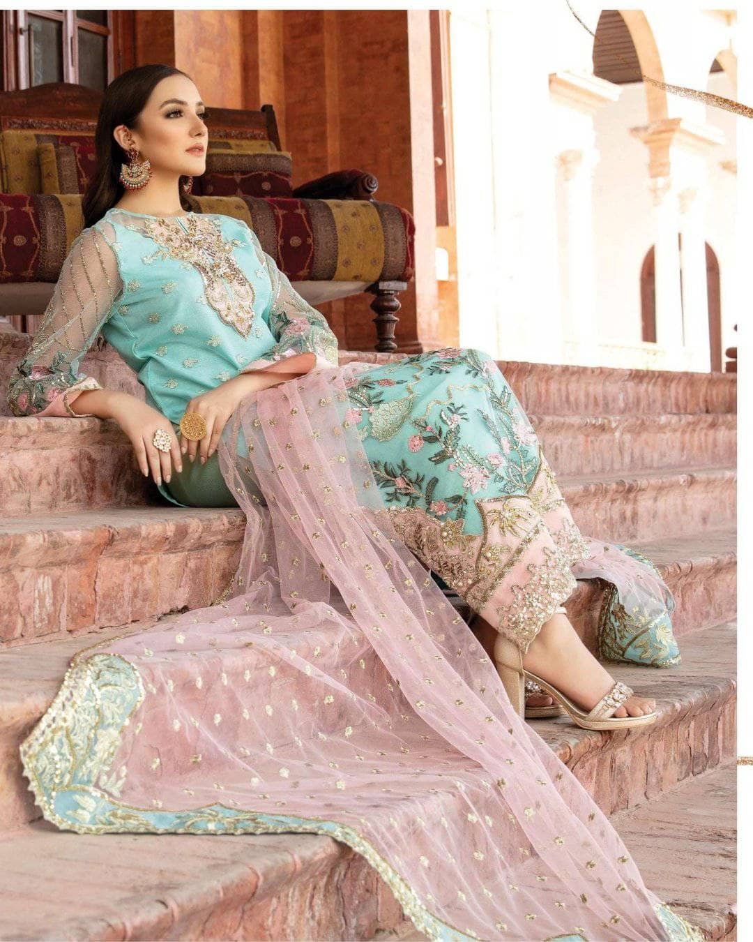 img_imrozia_regance_wedding_edition_awwal_boutique