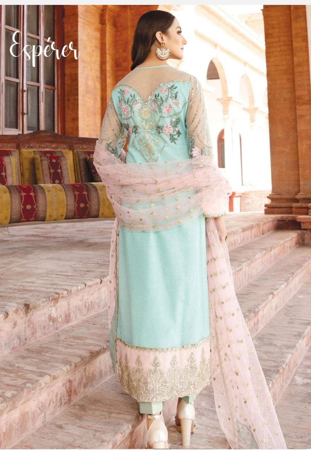 img_imrozia_regance_wedding_edition_awwal_boutique