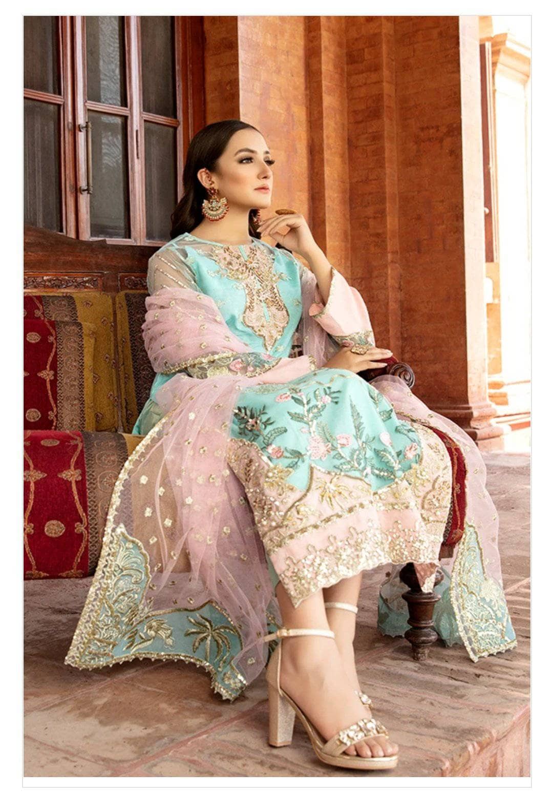 img_imrozia_regance_wedding_edition_awwal_boutique