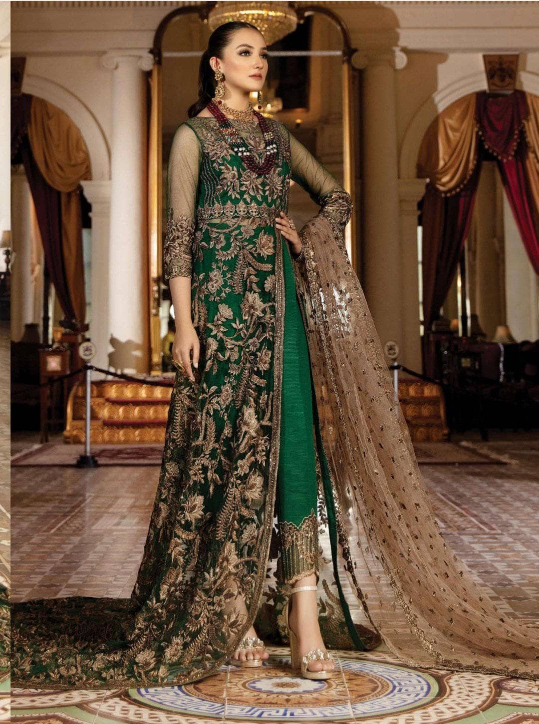 img_imrozia_regence_wedding_edition_awwal_boutique