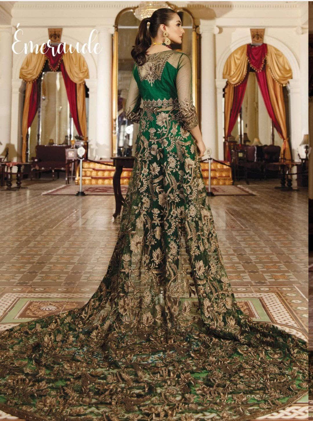 img_imrozia_regence_wedding_edition_awwal_boutique