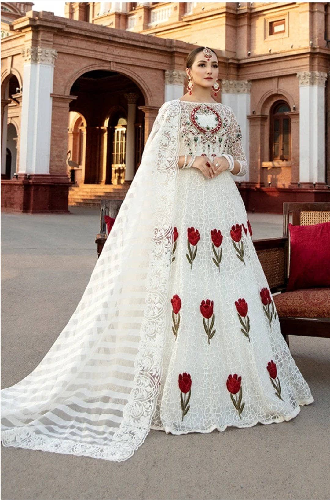 img_imrozia_regance_wedding_edition_awwal_boutique