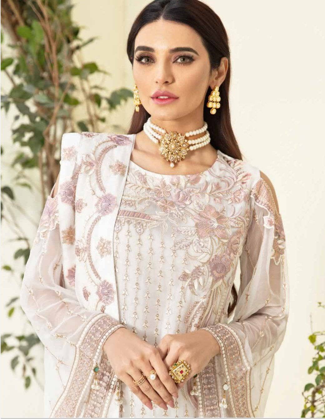 img_ramsha_chevron_chiffon_vol_3_awwal_boutique