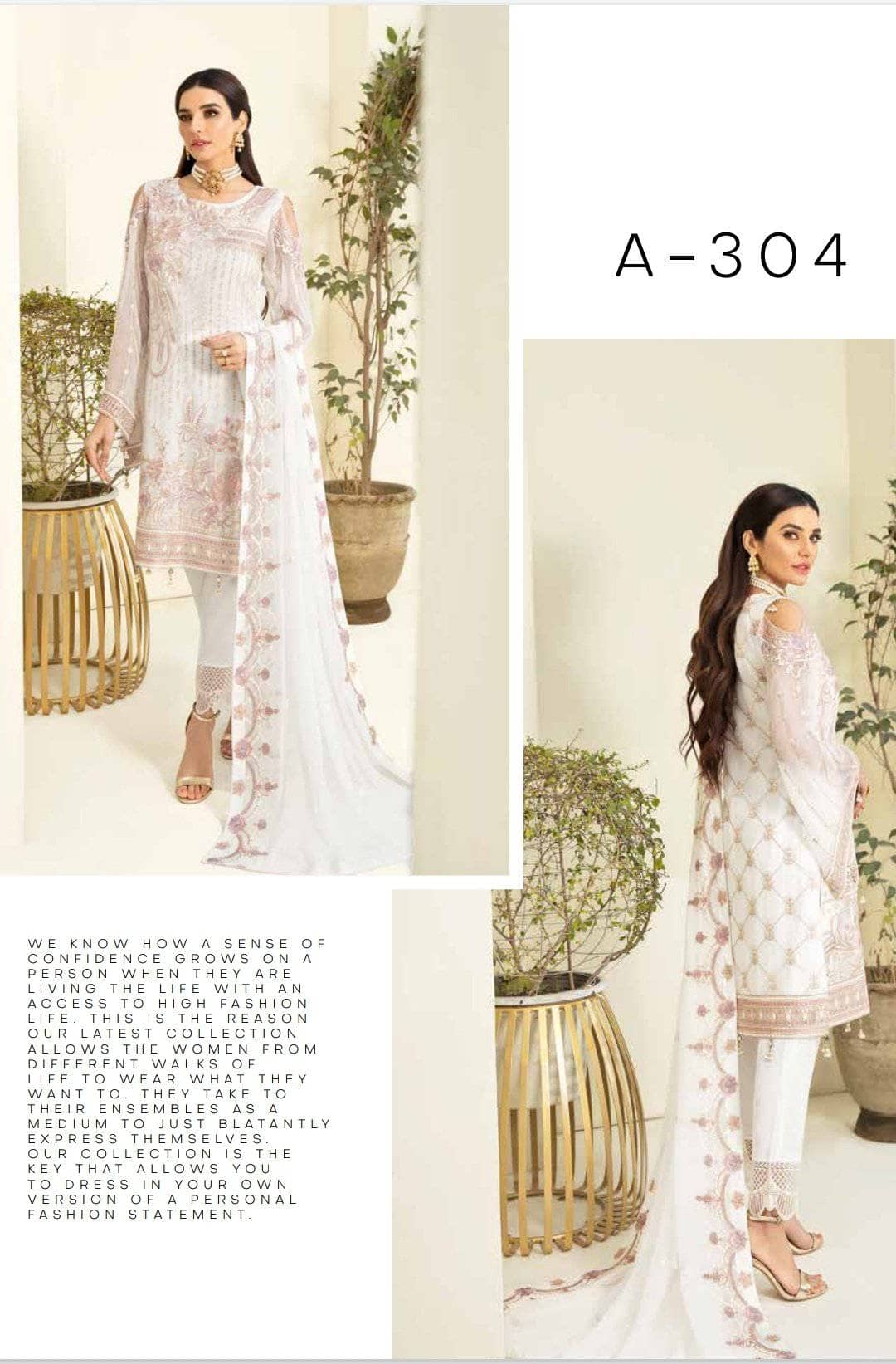 img_ramsha_chevron_chiffon_vol_3_awwal_boutique