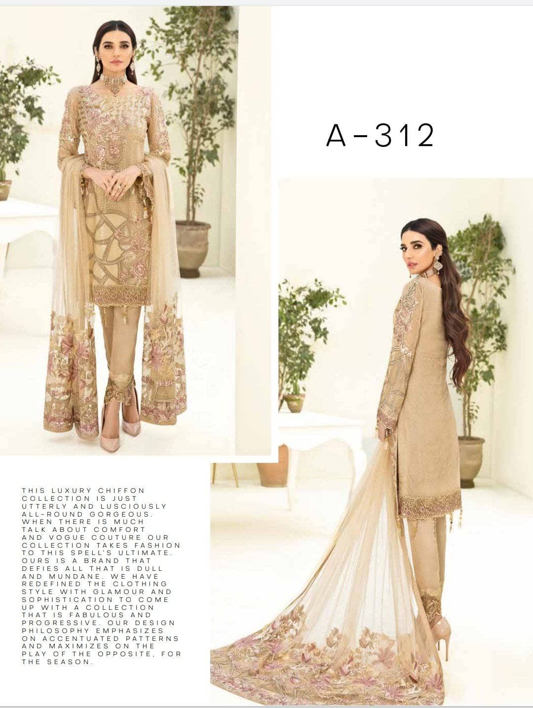 img_ramsha_chevron_chiffon_vol_3_awwal_boutique
