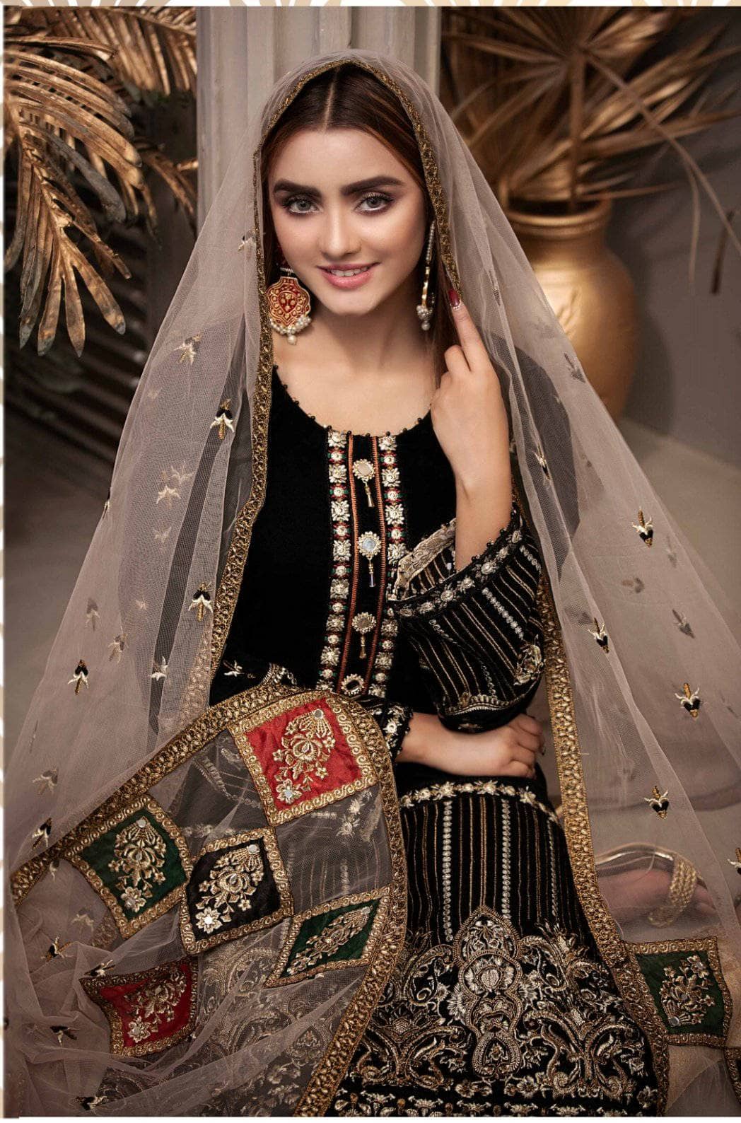 img_tawakkal_semi_stitched_velvet_collection_awwal_boutique