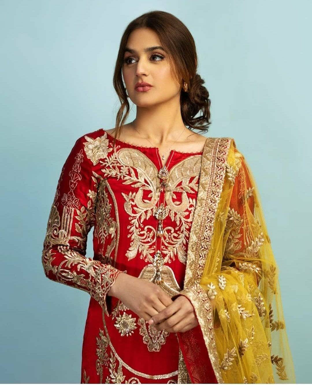 img_imrozia_regance_wedding_edition_awwal_boutique