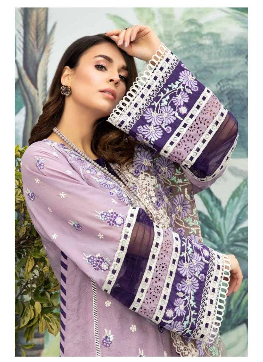 img_adans_libas_schiffli_lawn_awwal_boutique