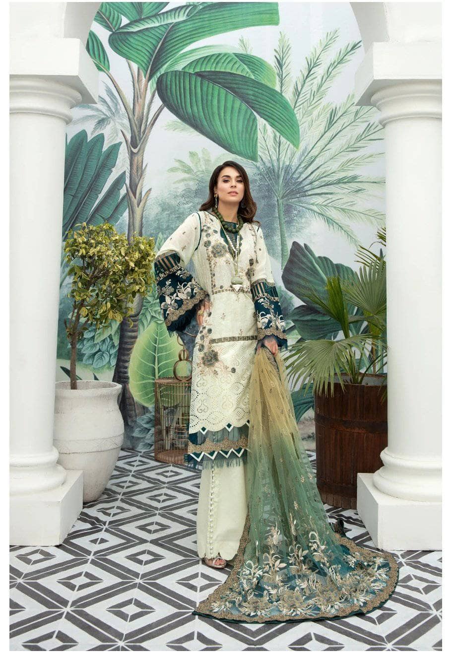 img_adans_libas_schiffli_lawn_awwal_boutique