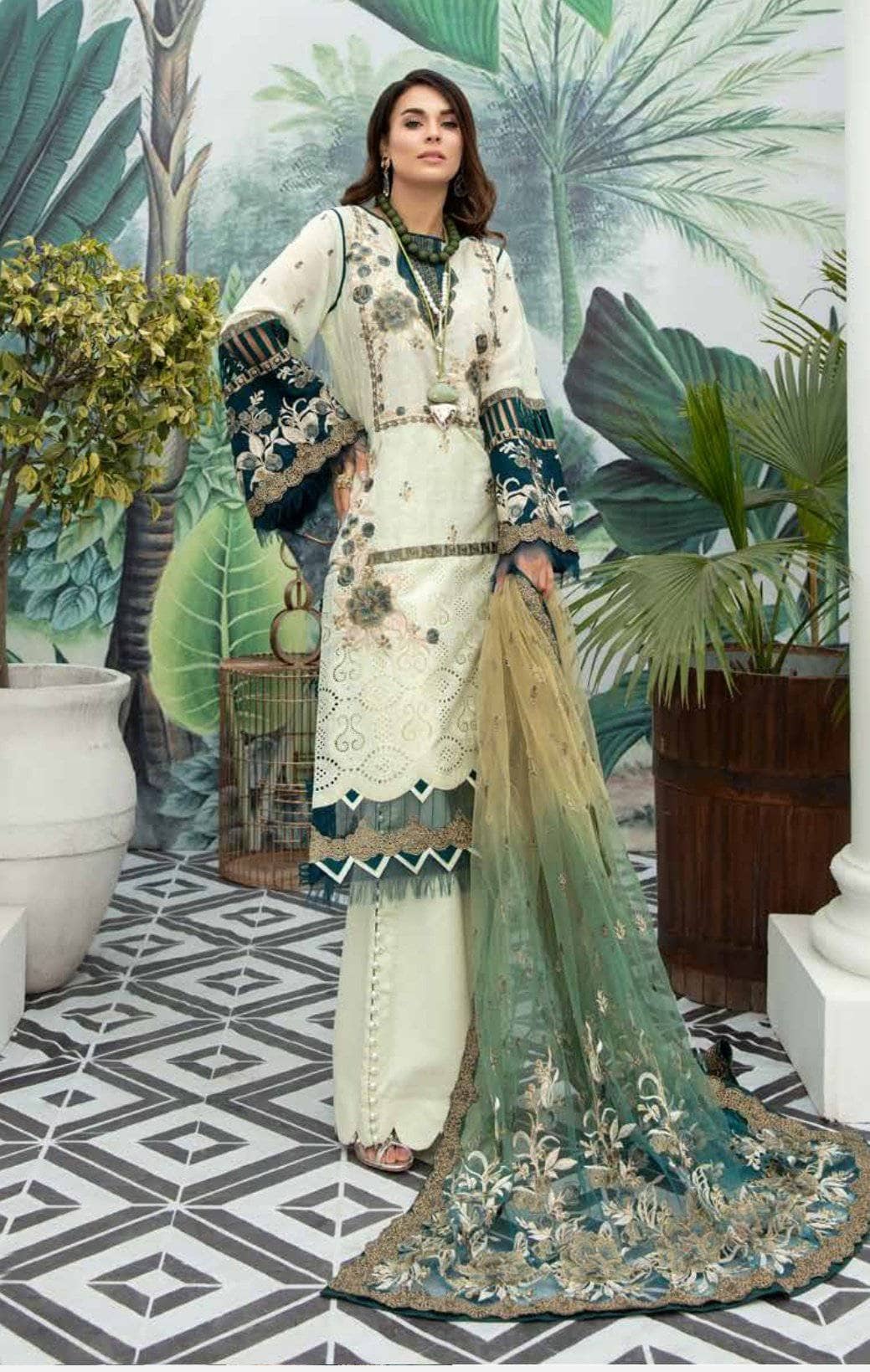 img_adans_libas_schiffli_lawn_awwal_boutique