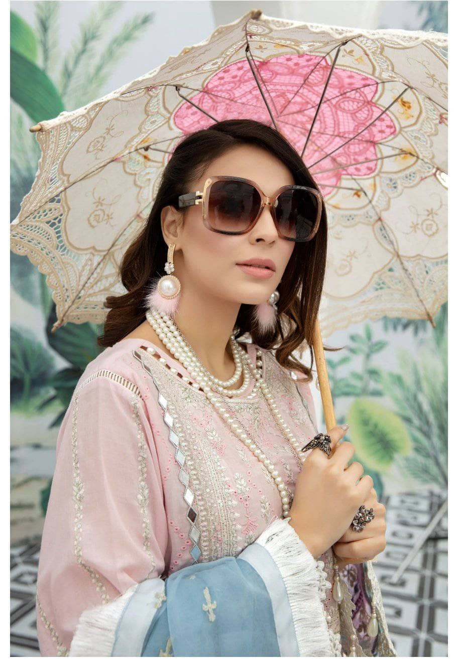 img_adans_libas_schiffli_lawn_awwal_boutique