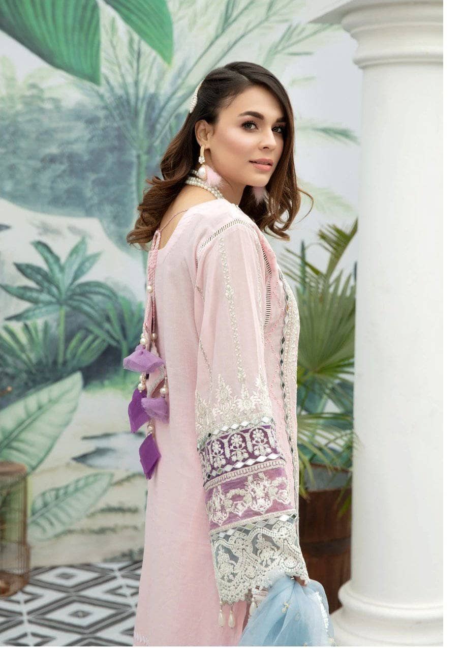 img_adans_libas_schiffli_lawn_awwal_boutique