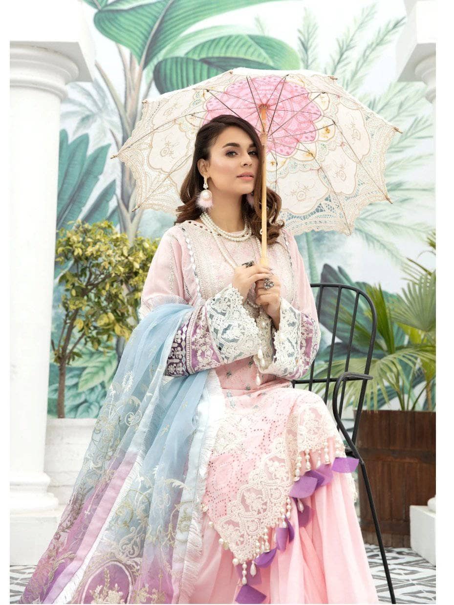 img_adans_libas_schiffli_lawn_awwal_boutique