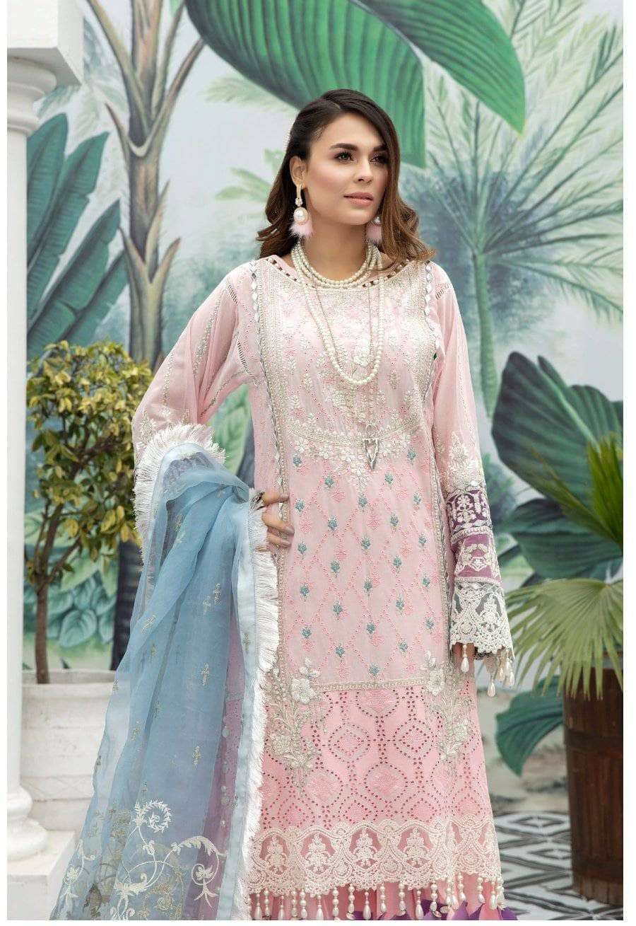 img_adans_libas_schiffli_lawn_awwal_boutique