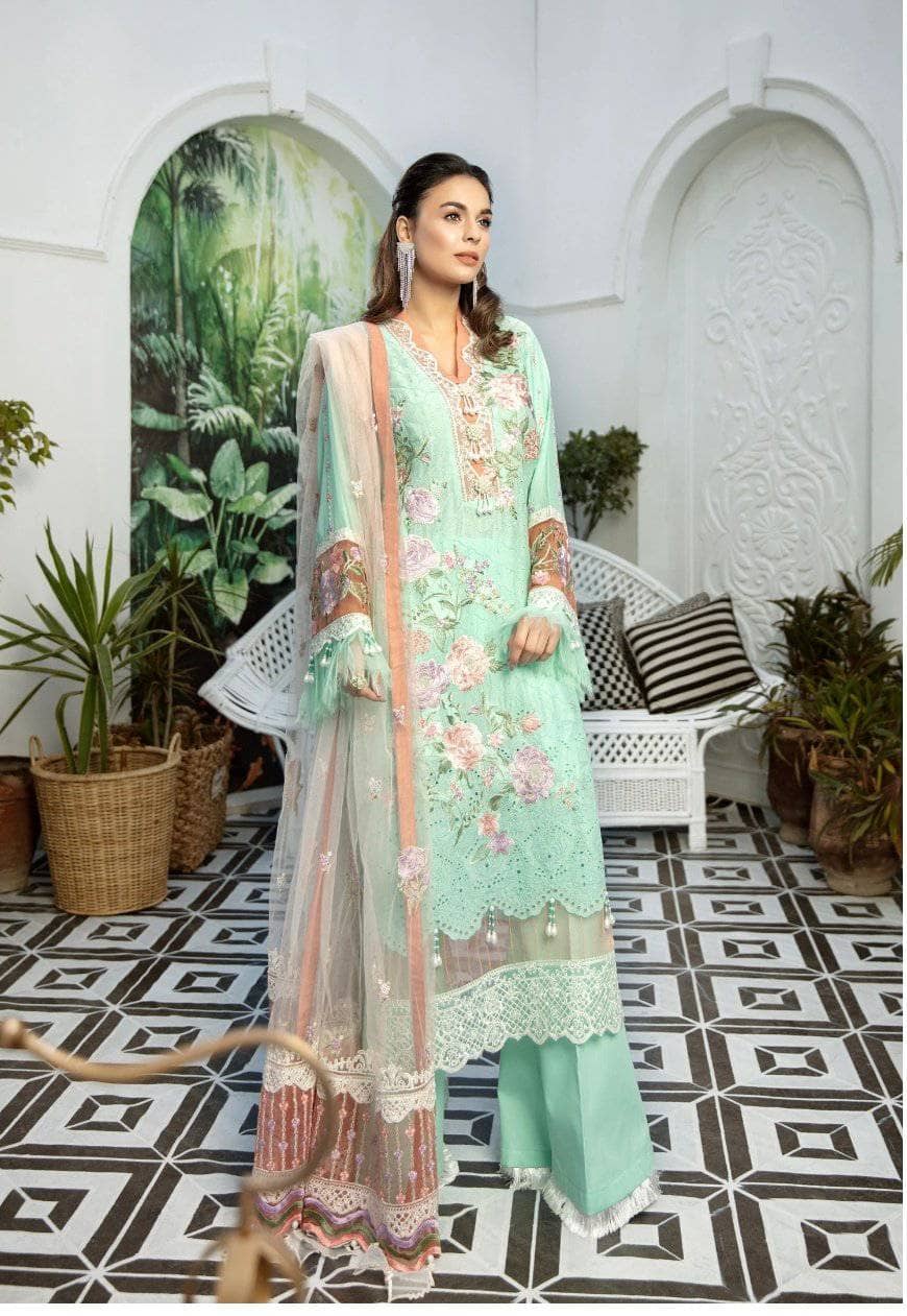 img_adans_libas_schiffli_lawn_awwal_boutique