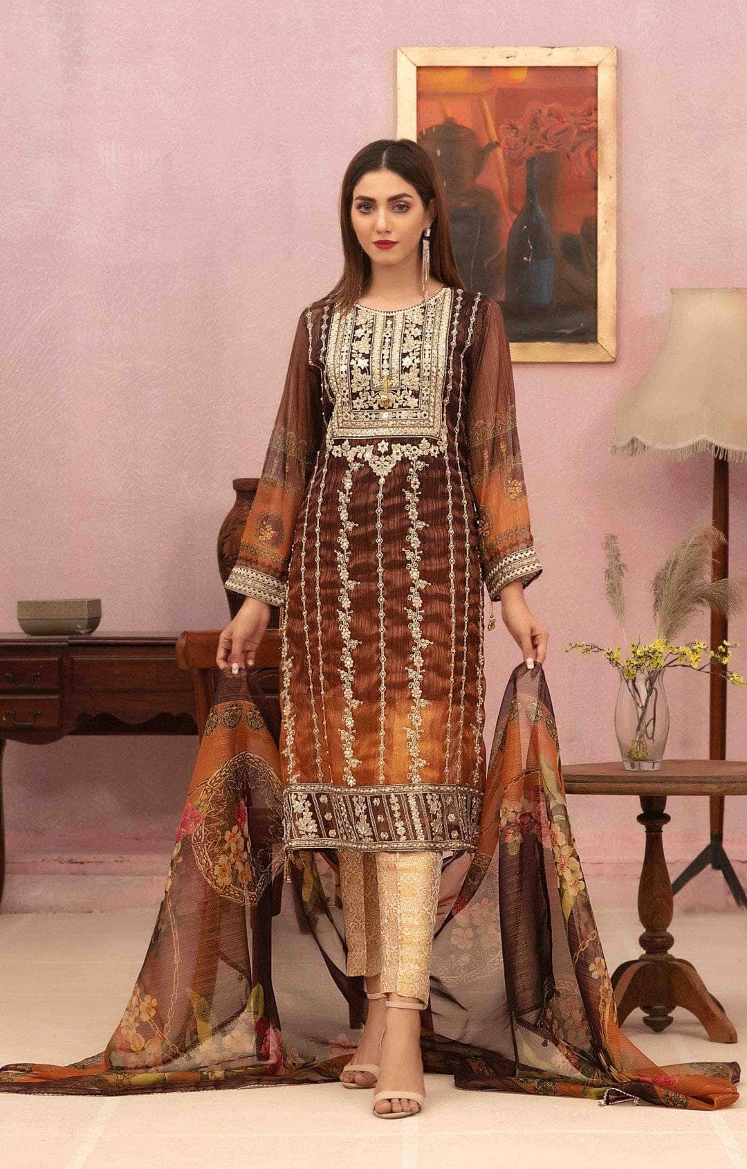 img_tawakkal_caria_semi_stitched_awwal_boutique