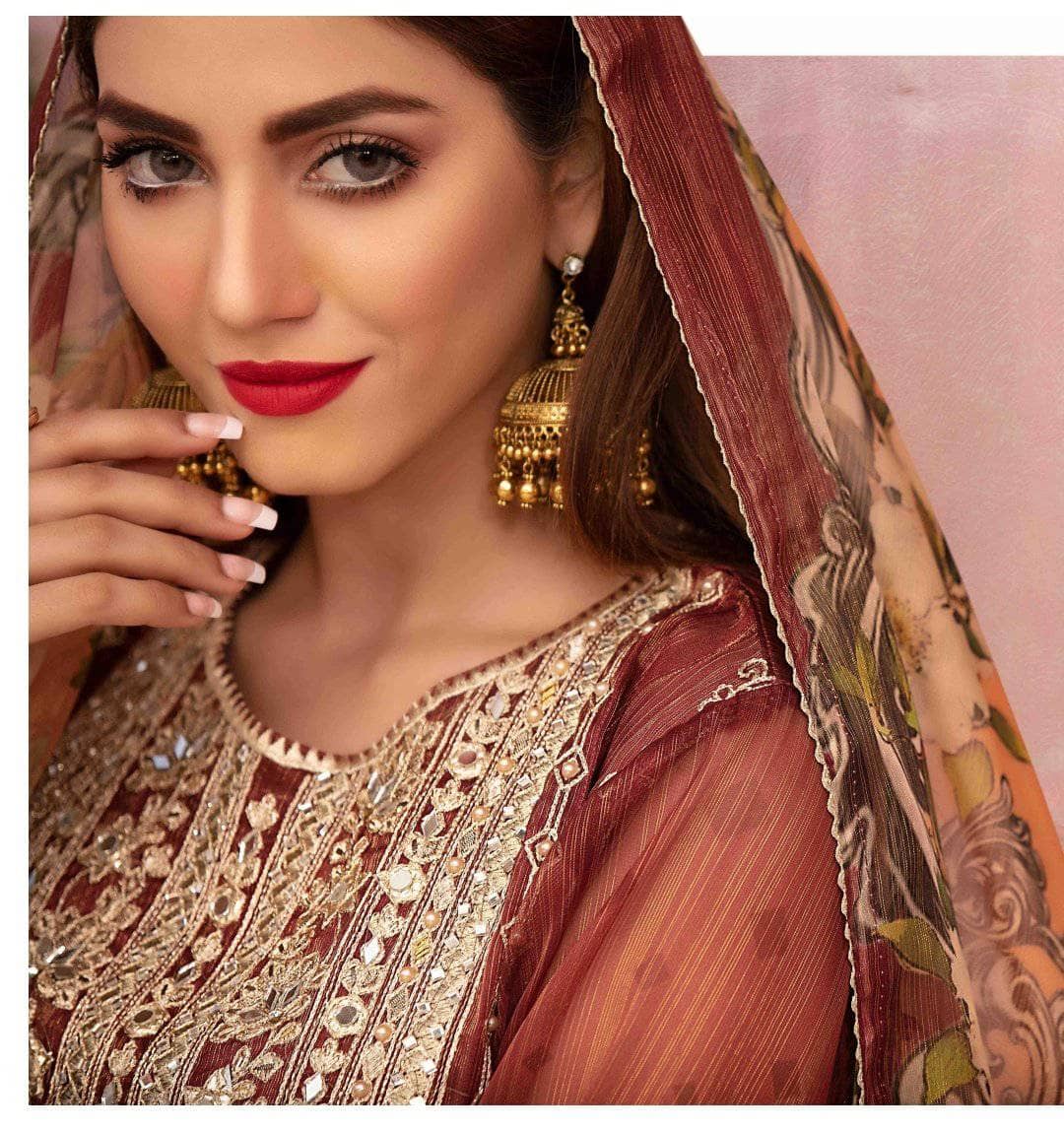 img_tawakkal_caria_semi_stitched_awwal_boutique