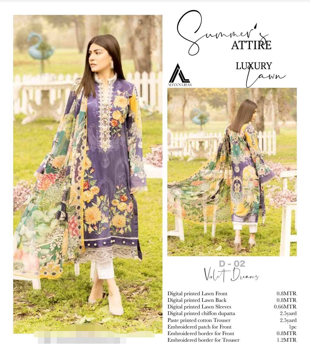 img_adans_libas_summer_attire_lawn_2021_awwal_boutique