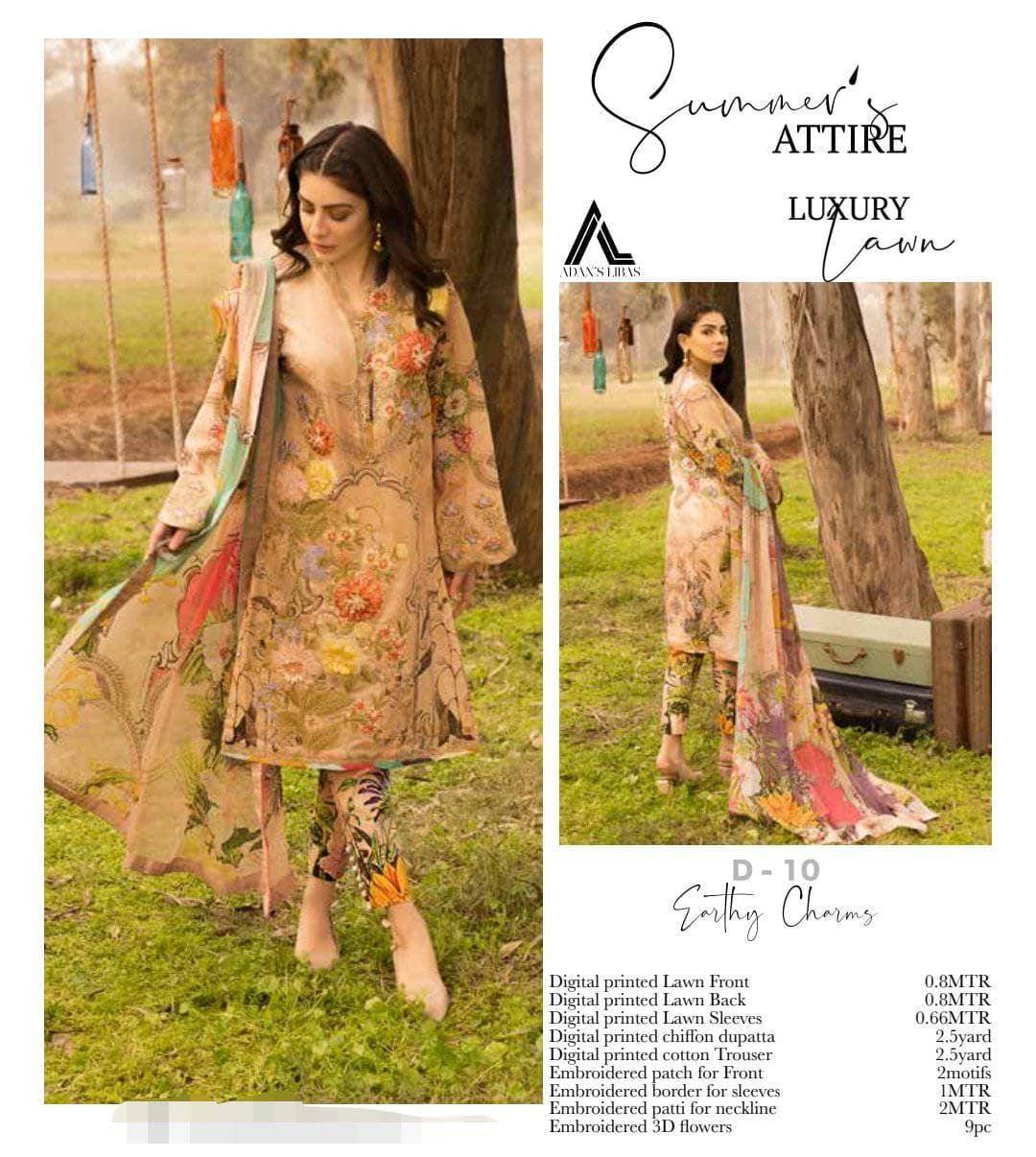 img_adans_libas_summer_attire_lawn_2021_awwal_boutique