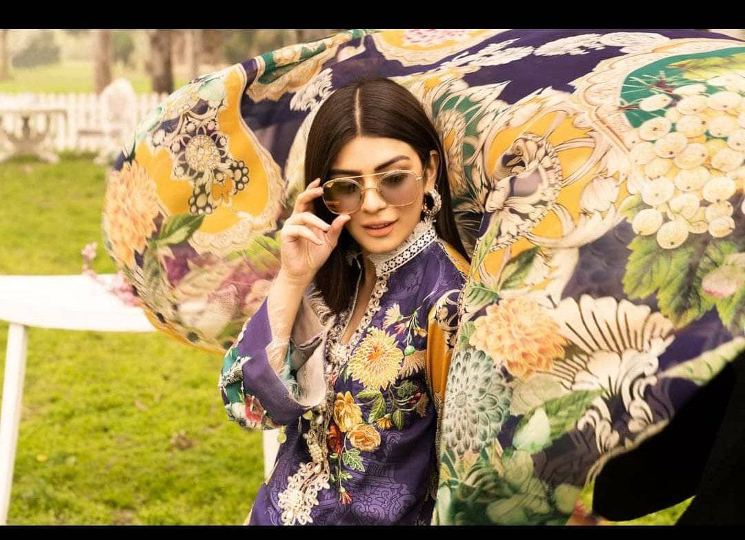 img_adans_libas_summer_attire_lawn_2021_awwal_boutique